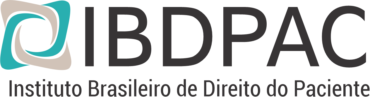 IBDPAC | Instituto Brasileiro de Direito do Paciente